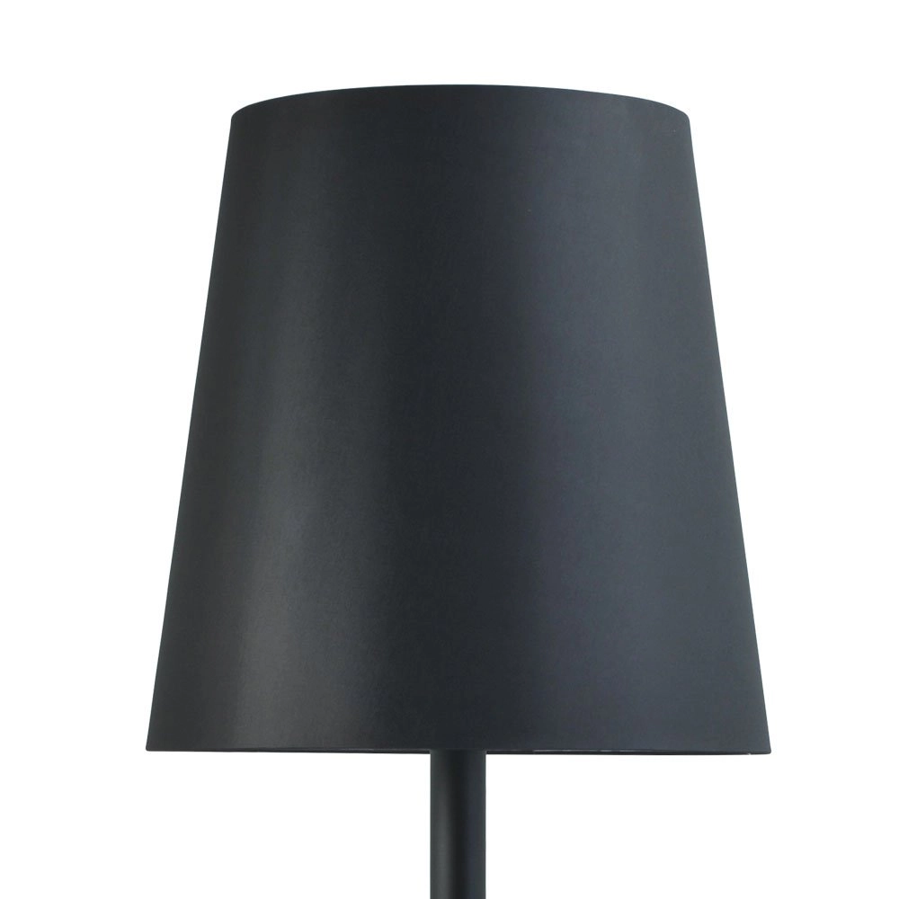 Staanlamp Trip 55 Crutch Design Masterlight 8718121185583