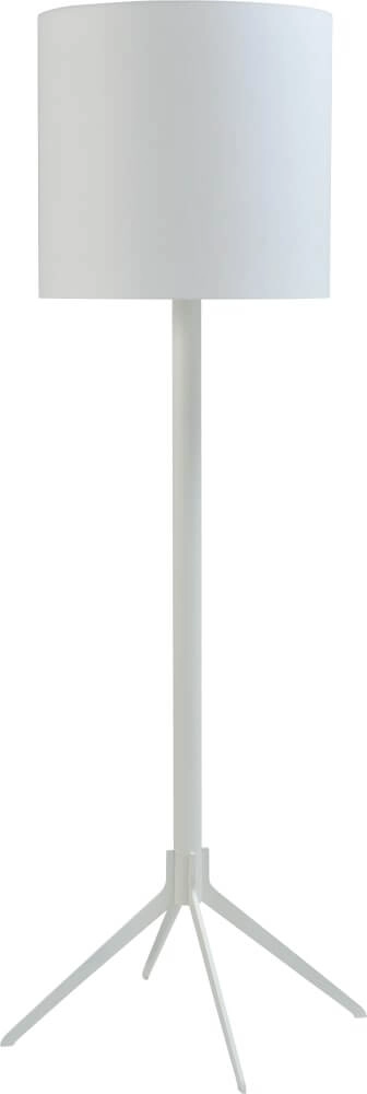 Staanlamp Trip 50 Crutch Design