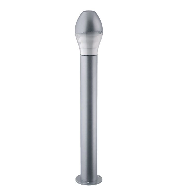Terraslamp Neway Antraciet
