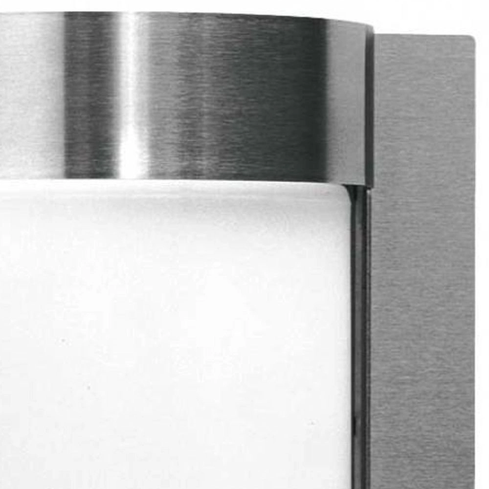 Muurlamp Hemisphere voor buiten Albert 4007235961874