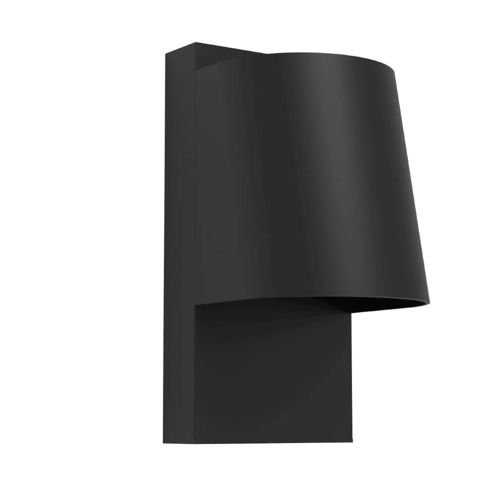 Led padverlichting Stagnone