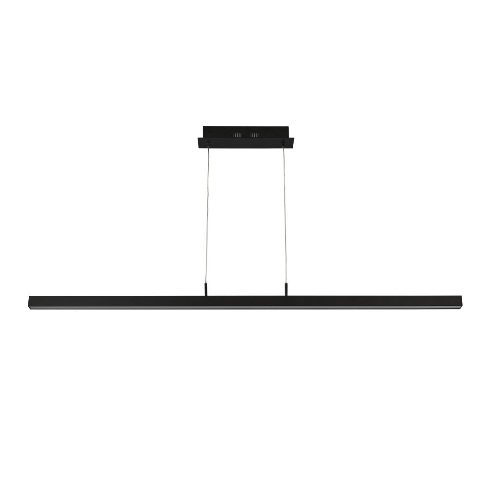 Hanglamp Tribeca Dimbaar