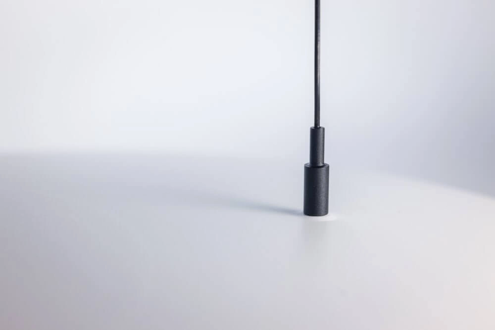Design hanglamp Diana Ø 80cm ETH 8720195308188