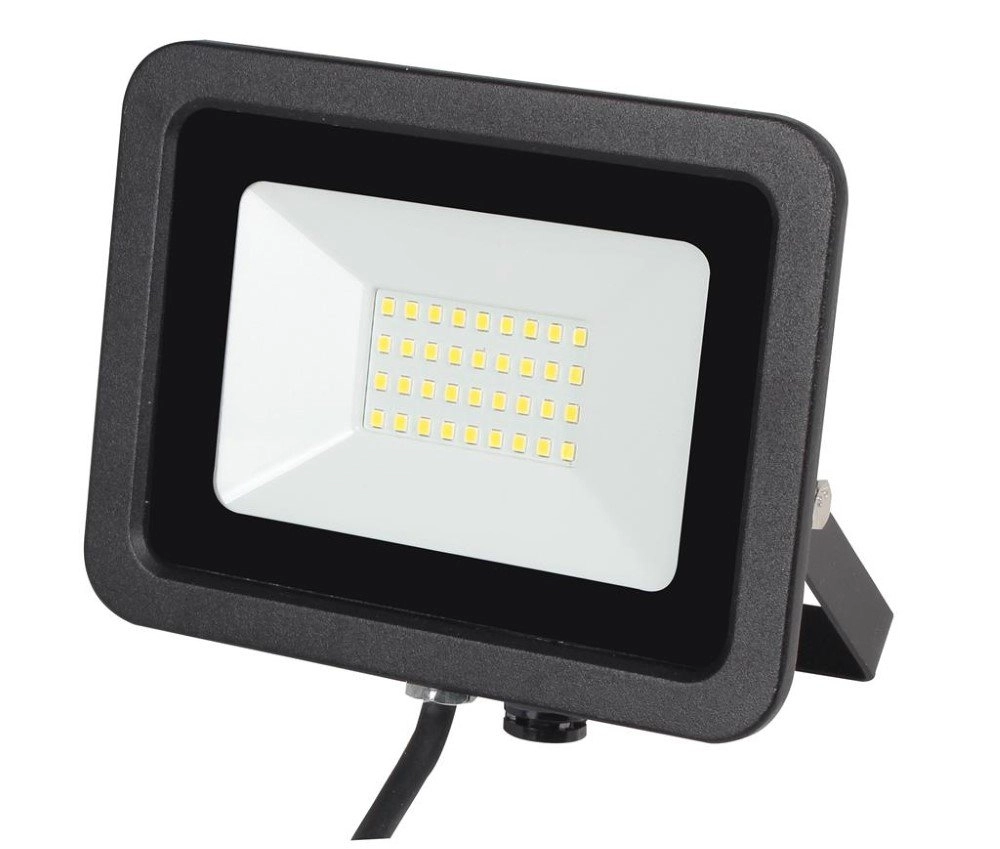 Schijnwerper Assist 50W