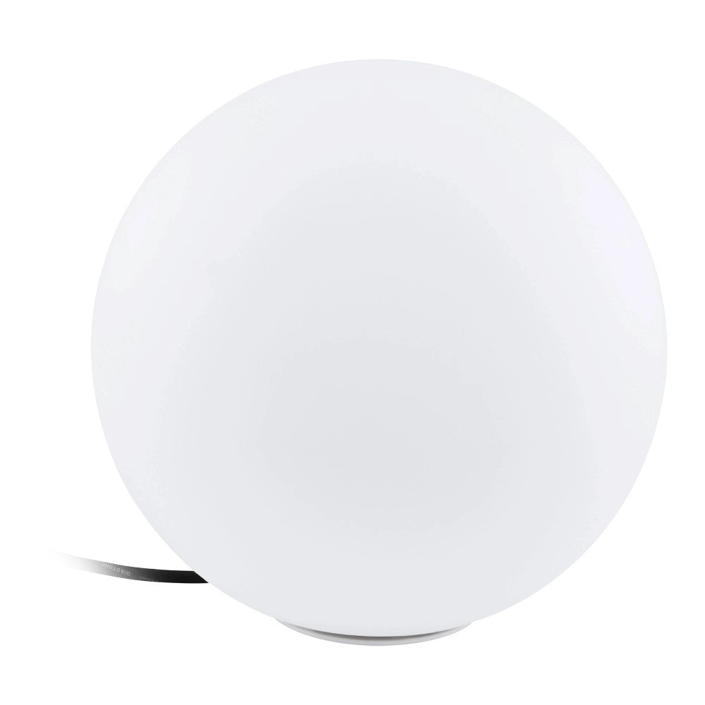 Bollamp Monterolo 30
