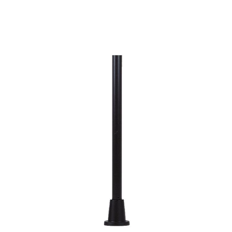 Mast Tel Aviv M80 voor bollamp
