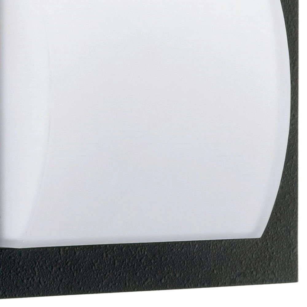 Design wandlamp Pentangles zwart Albert 4007235662092