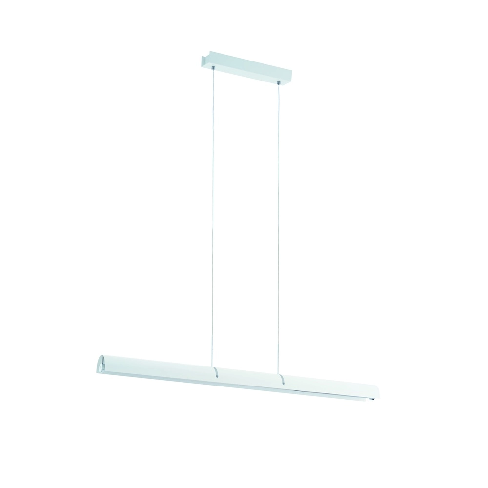 Moderne hanglamp Caldina