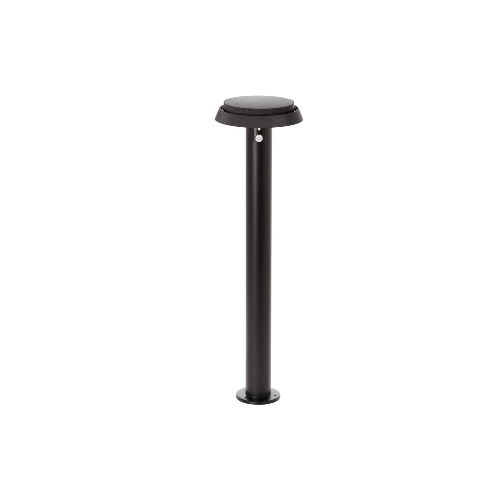Staande solar lamp True 70cm - met bewegingssensor