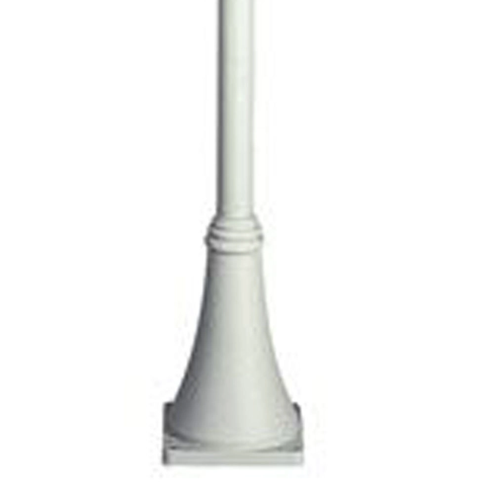 Tuinlamp Nelly 3lichts Albert 4007235820461