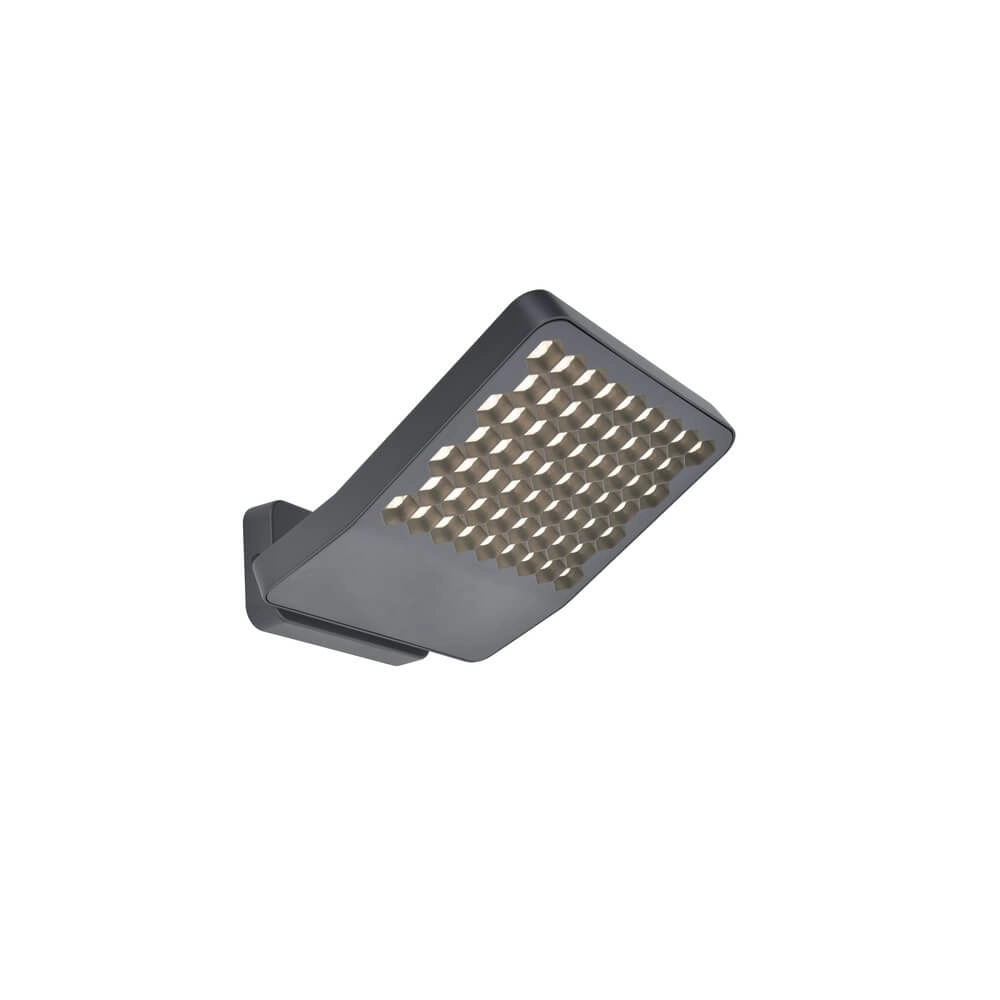 Design schijnwerper Atlantis L 4000K