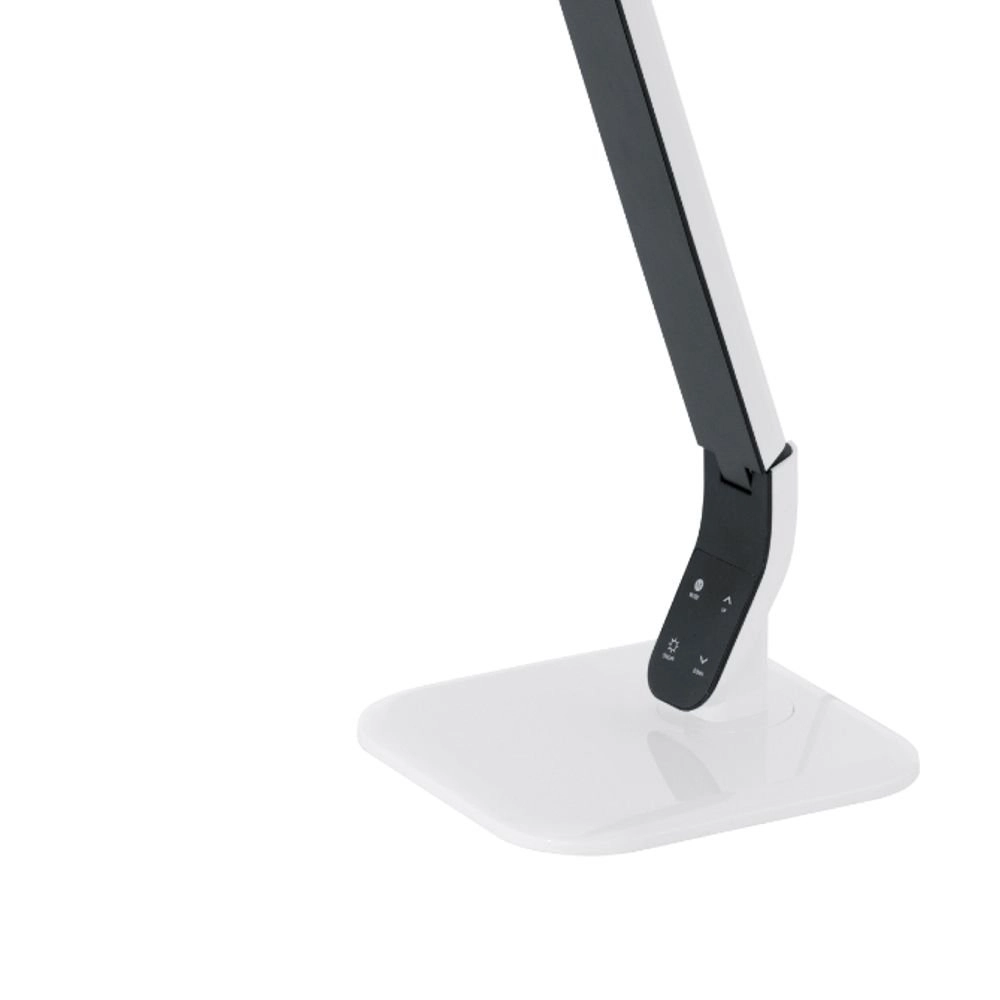 Led tafellamp Sellano Eglo 9002759939014