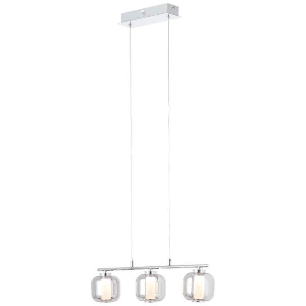 Eetkamer hanglamp Rafa