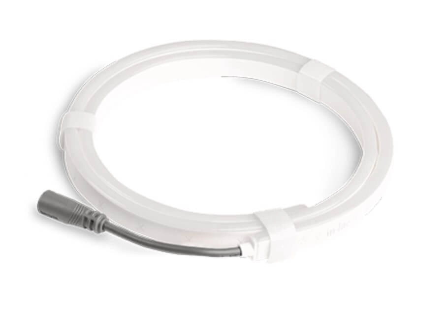 Smart Evo Flex Tone 1 In-lite 8717051005992