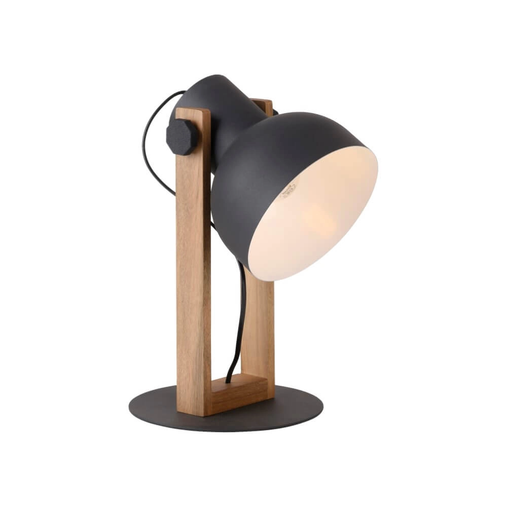 Tafellamp Cup 2.0 1-lichts Just Light 4043689000691