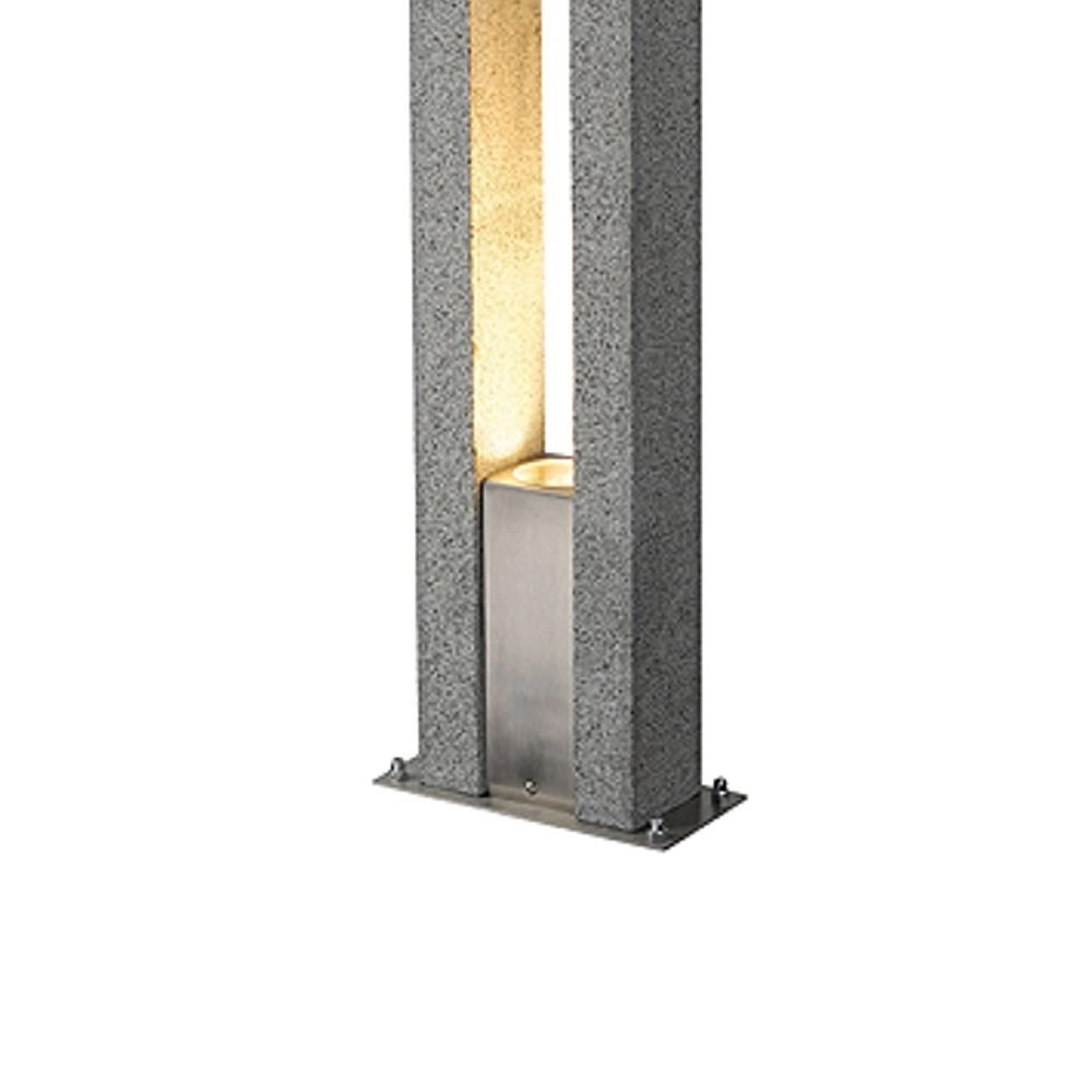Tuinlamp Arrock Arc SLV 4024163130929