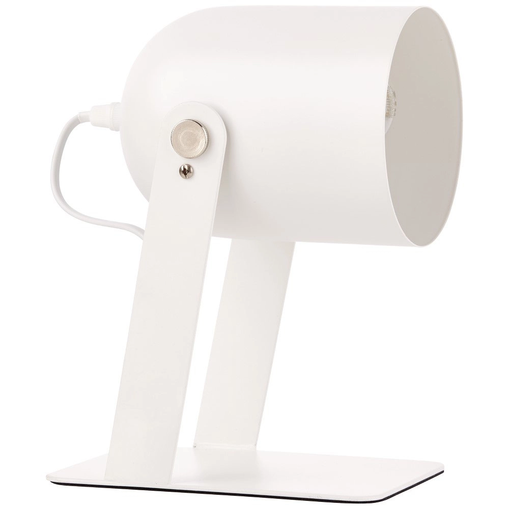 Bureaulamp Yan Brilliant 4004353290688