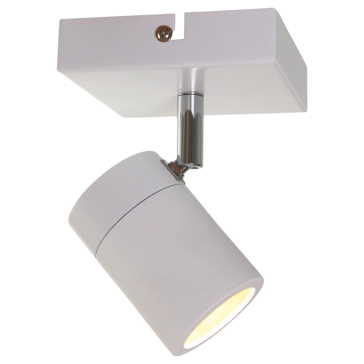 Opbouwspot Upround LED Steinhauer 8712746130065