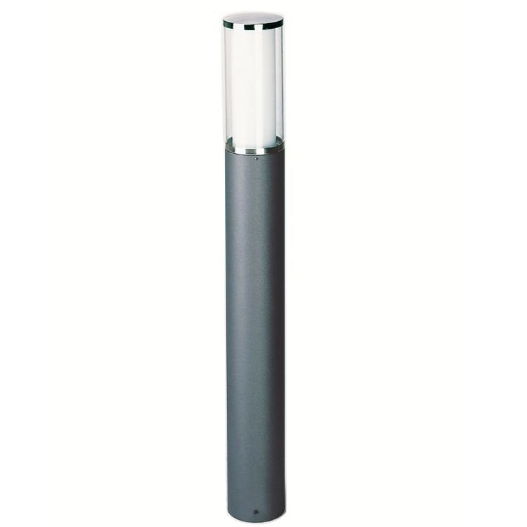 Moderne tuinverlichting Rod 90cm