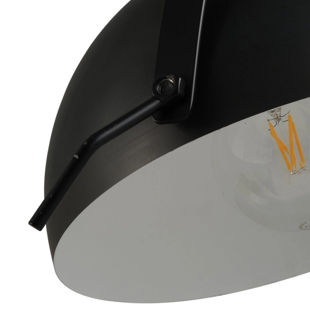 Plafondlamp Larino 30 Landelijk Masterlight 8718121236360