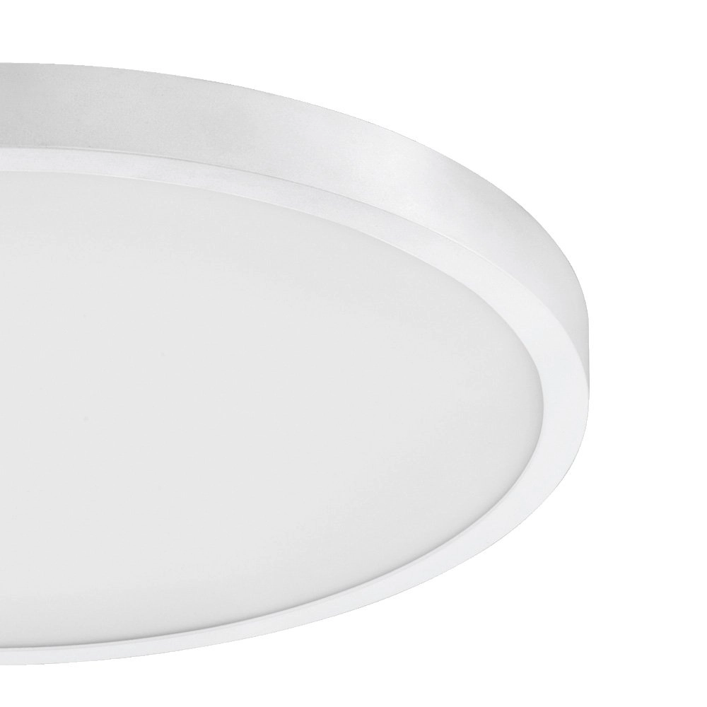 Plafondlamp Fueva 1 40cm Eglo 9002759972622