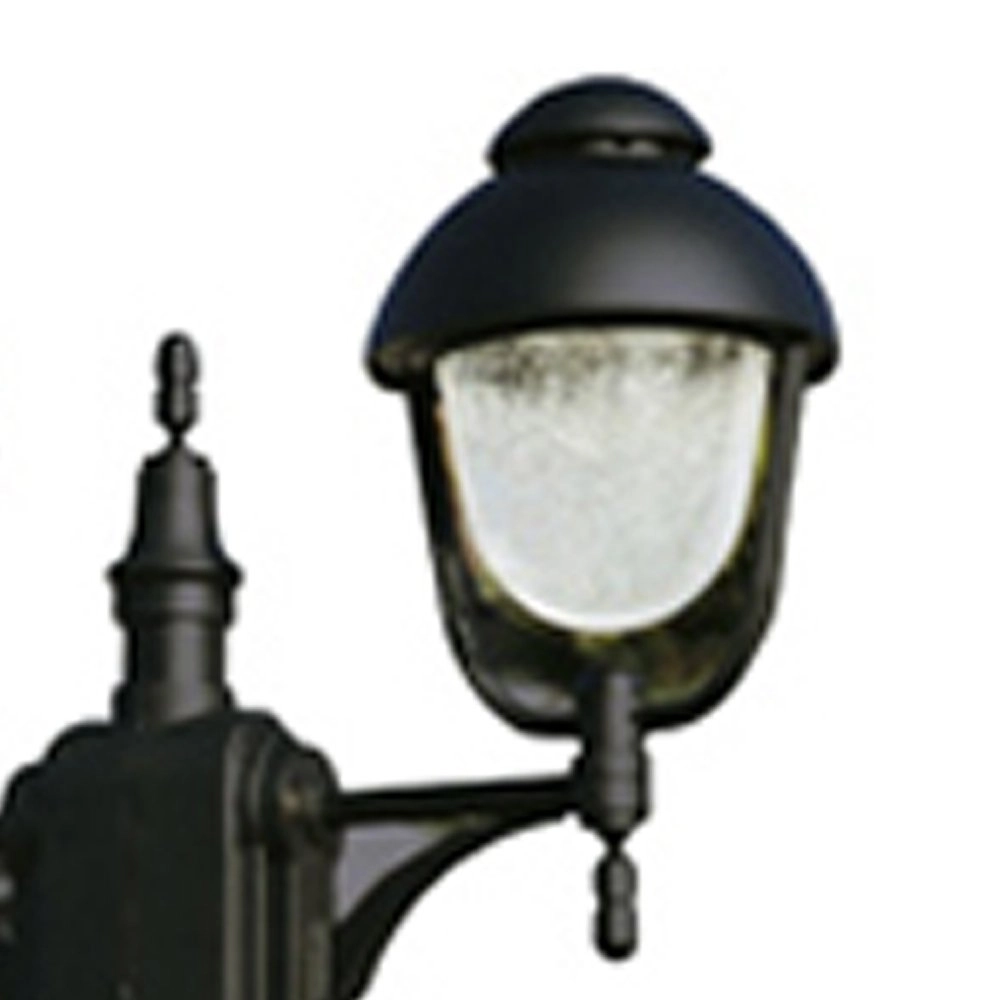 Tuinlamp Jardi 2-lichts Albert 4007235620405