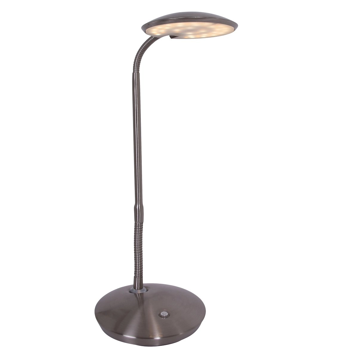 Led bureaulamp Zenith Led - 2200-4000K