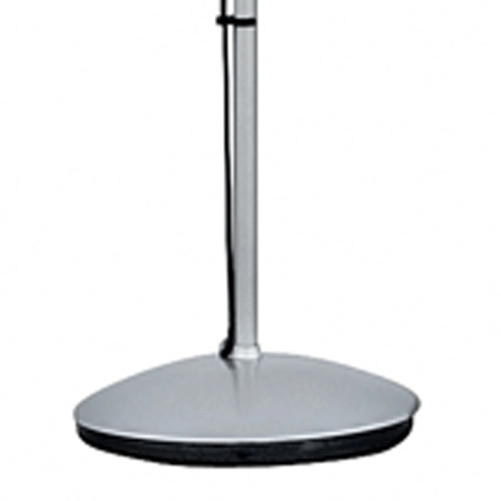 Vloerlamp Erzwo Trio 4017807080537