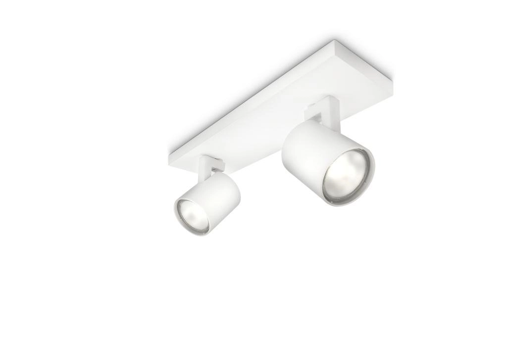 Spot Runner strip Philips 8718291487944