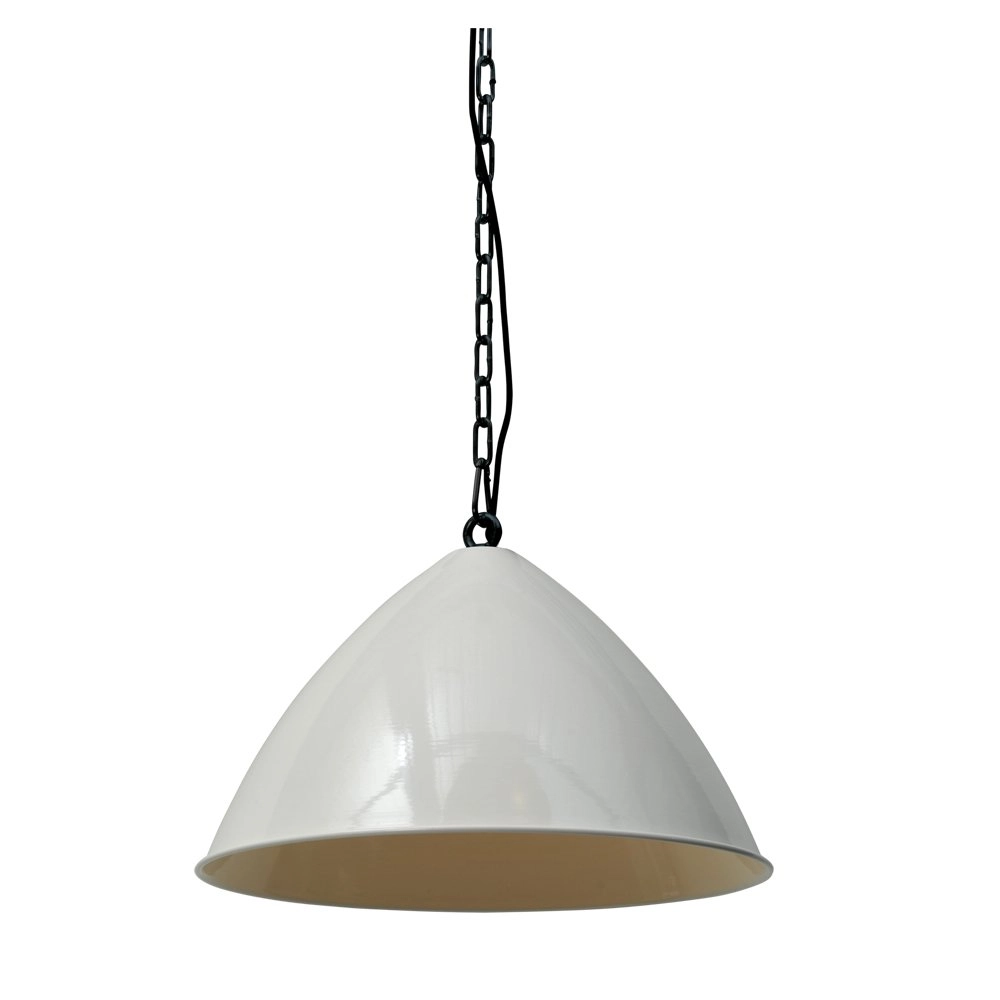 Hanglamp Industria 52 Retro