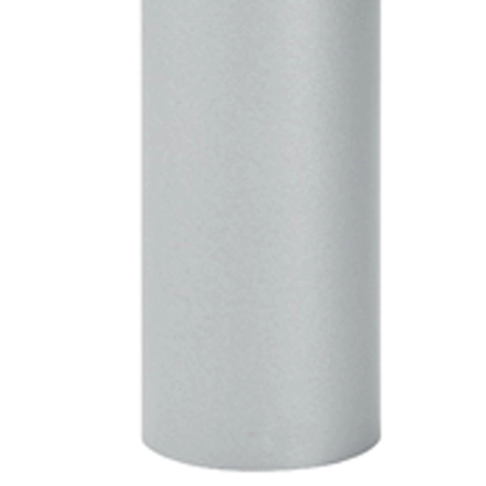 terraslamp Jail 70cm - grijs Albert 4007235922325