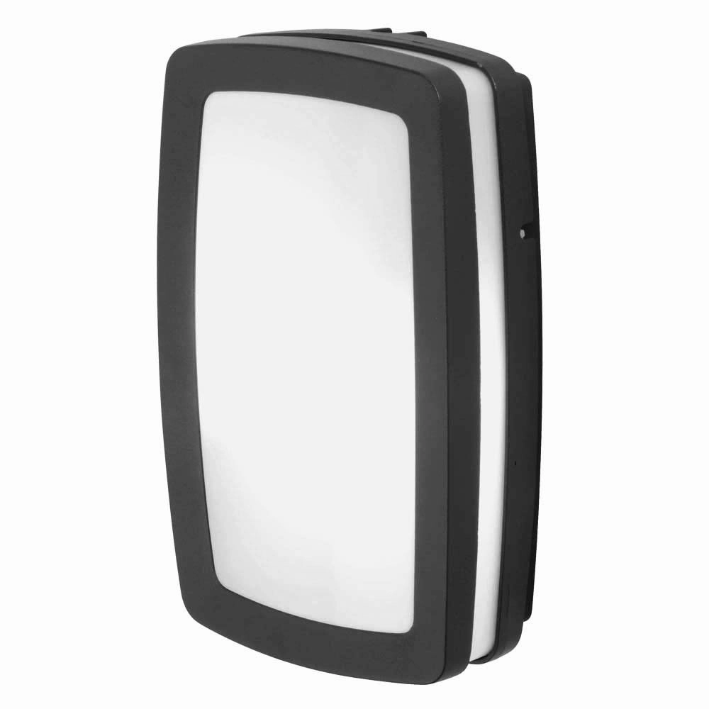 Buitenlamp Finmotion