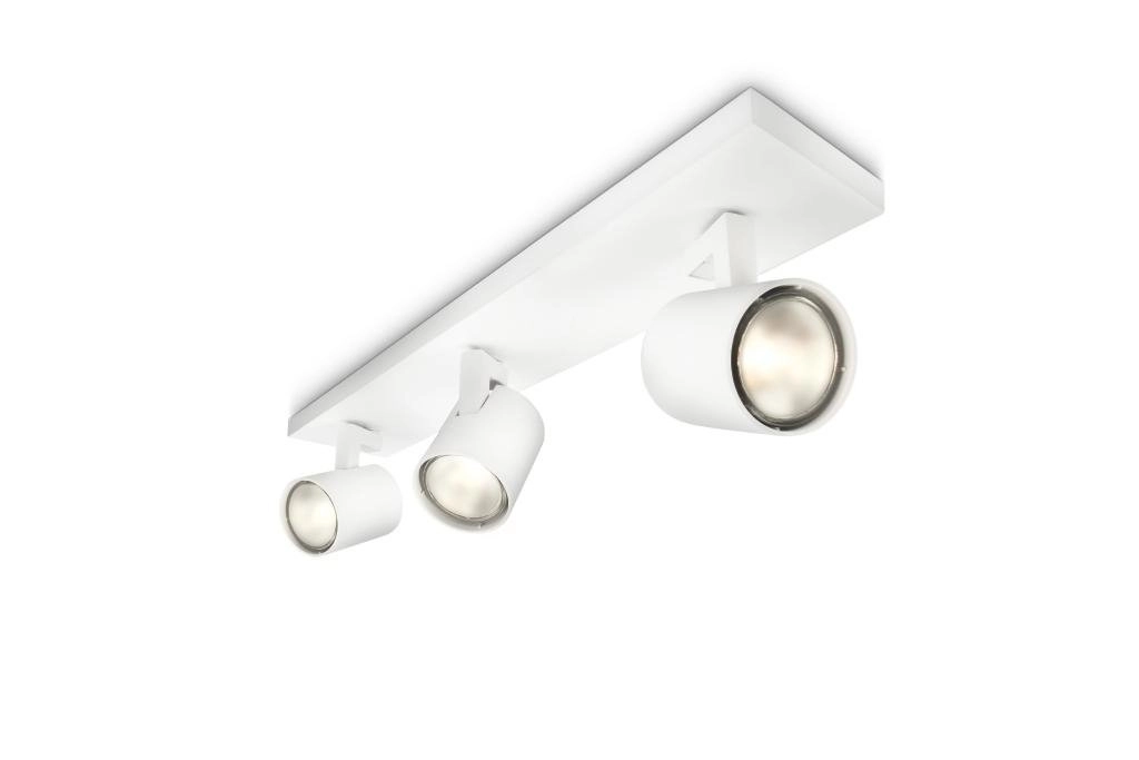 Spot Runner strip Philips 8718291487838