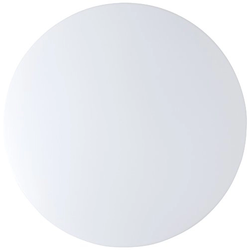 Plafonnière Farica Ø 26cm Brilliant 4004353373510