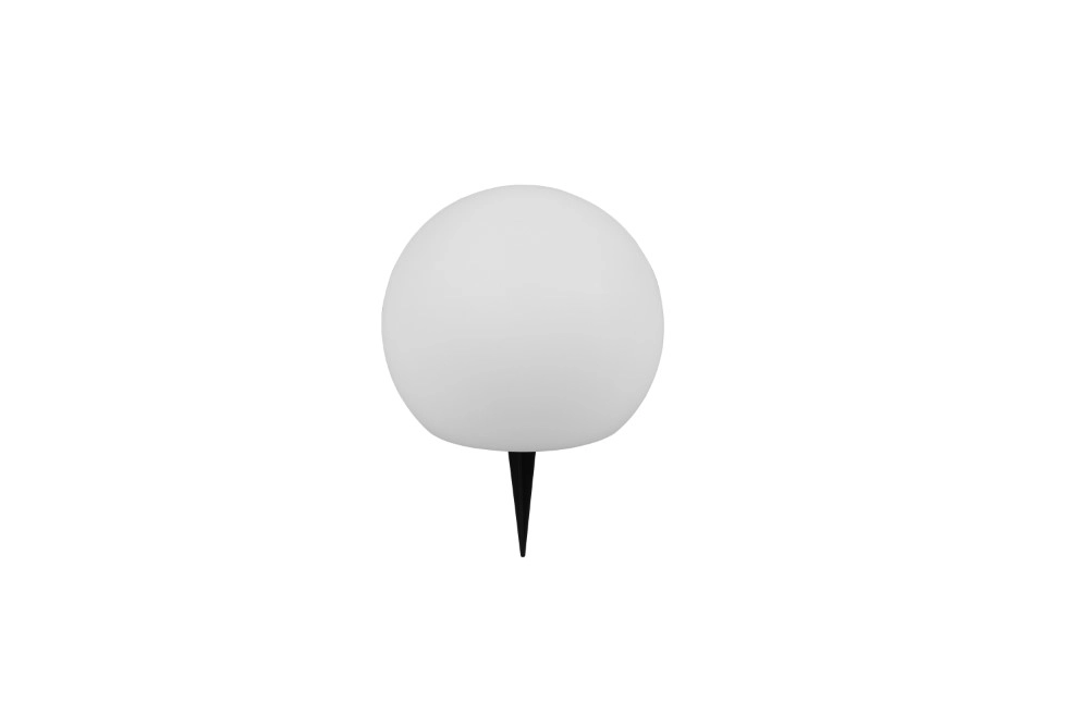 Tuinlamp Melo op batterijen