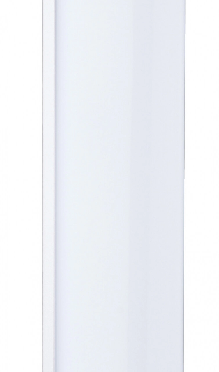 Led wandlamp Gita 2 60cm wit Eglo 9002759947132
