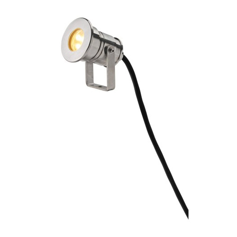 Led spot Dasar Projector
