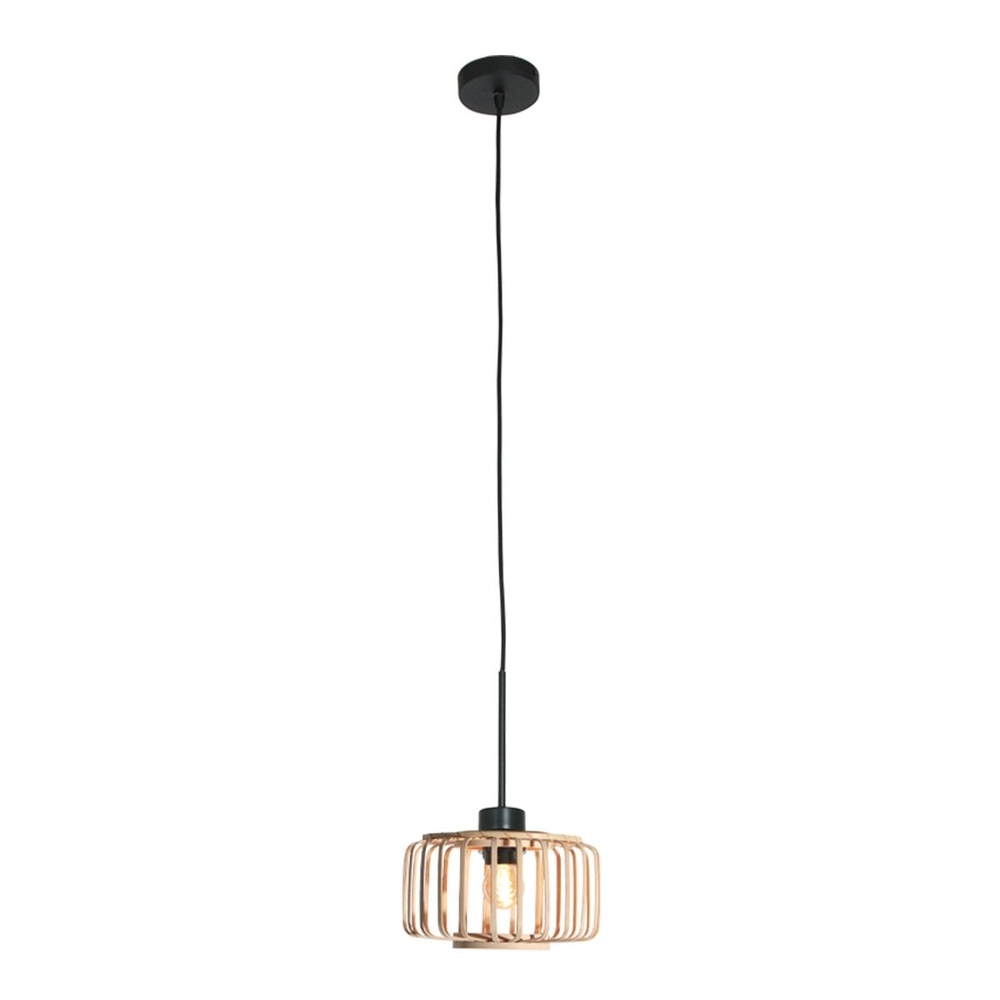 Hanglamp Sparkled Light Ø 20cm Steinhauer 8712746182699