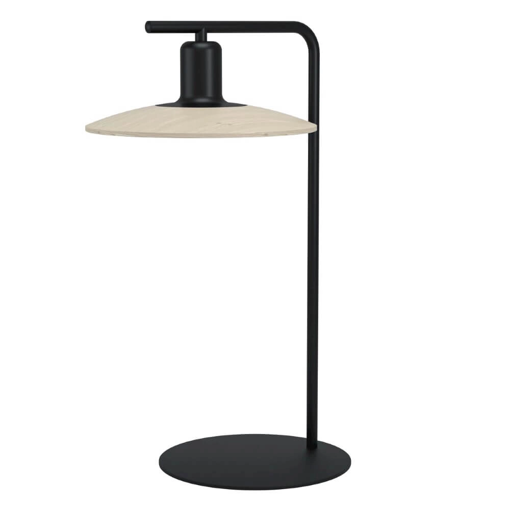 Moderne bureaulamp Mayazes