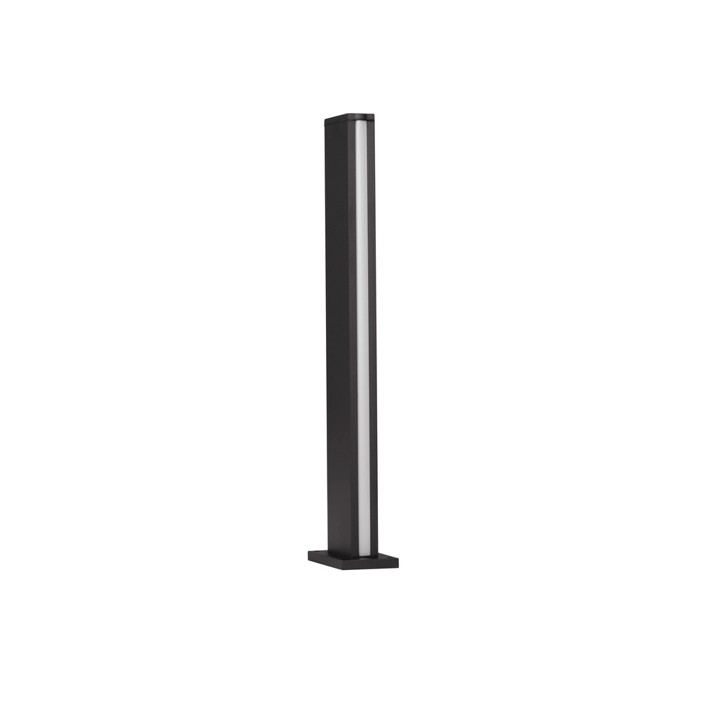 Strakke tuinlamp Sasso 70cm Lyora 5212017438218