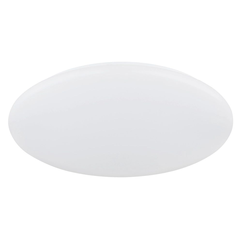 Plafondlamp Donte rond Ø 40cm Globo 9007371586967