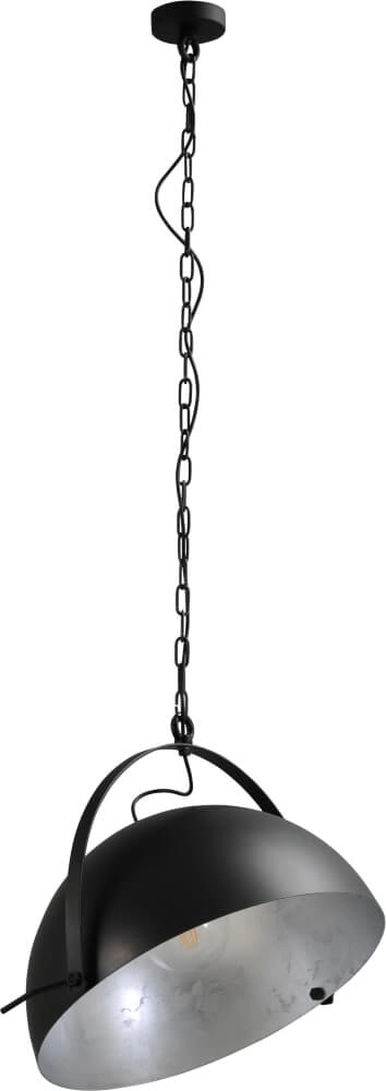 Hanglamp Larino 50 Landelijk Masterlight 8718121234472