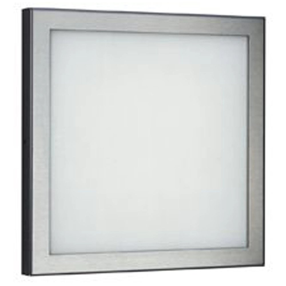 muurlamp Stant 36 watt - 3000K
