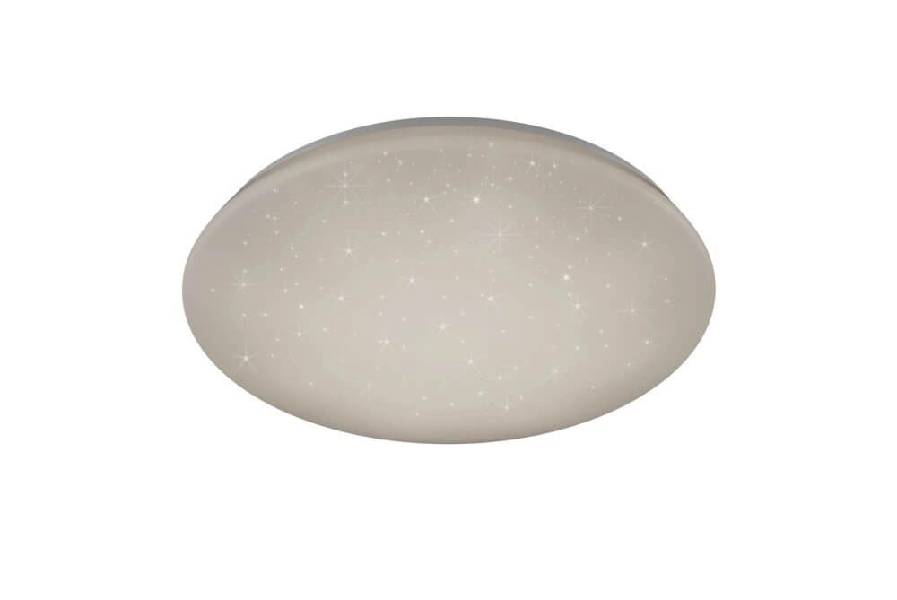 LED plafondlamp Hikari Twinkle Trio 4017807368451