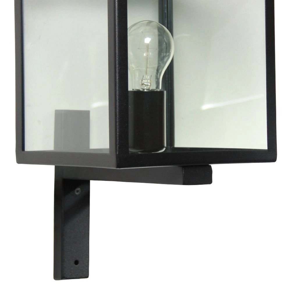 Buitenlamp Bloemendaal KS verlichting 8714732727341