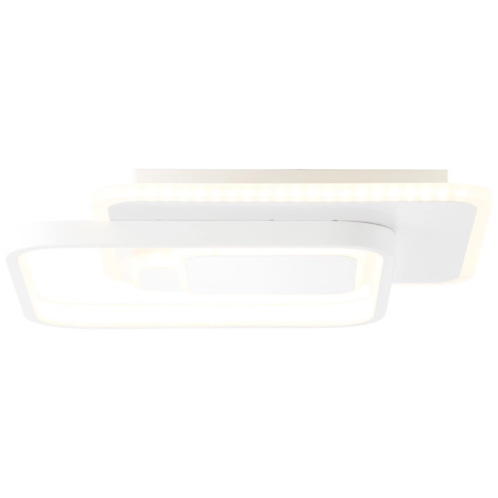 Plafondlamp Geron Brilliant 4004353380822