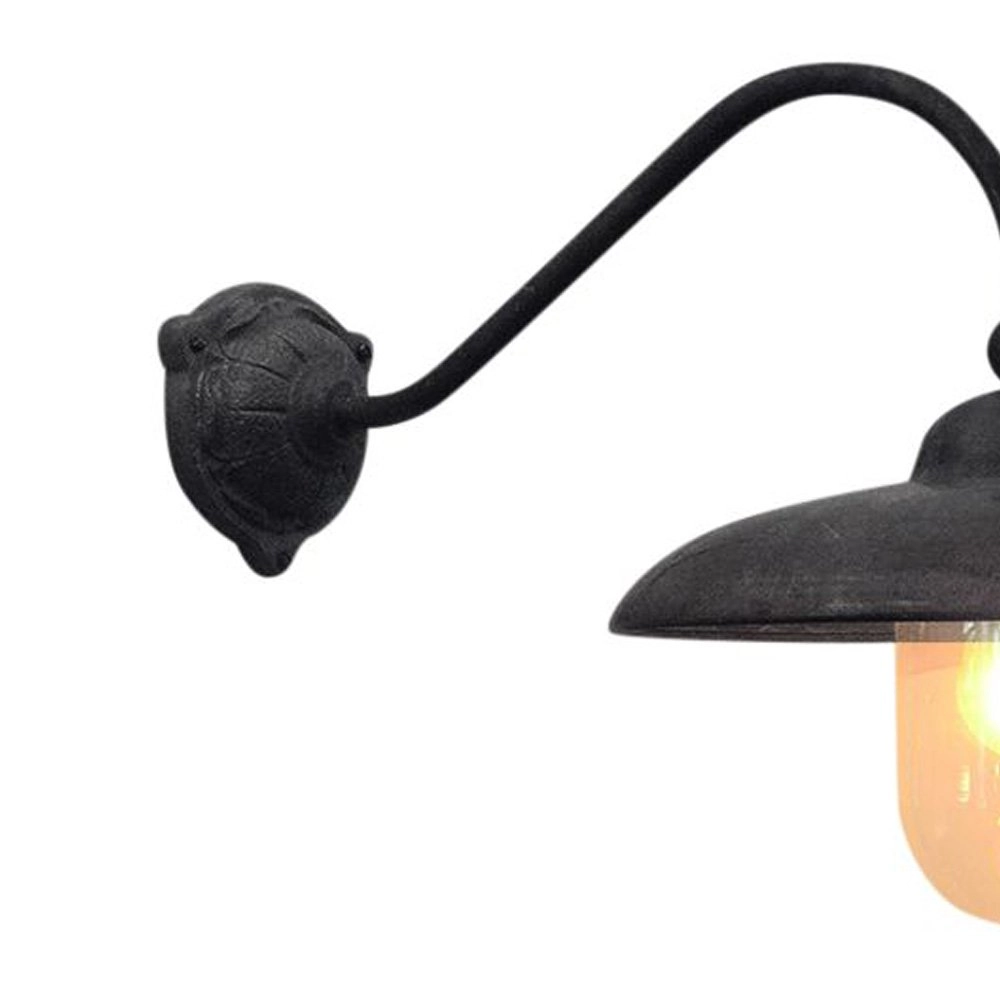 Buitenlicht Lucce Landelijk Tierlantijn 8716803506244