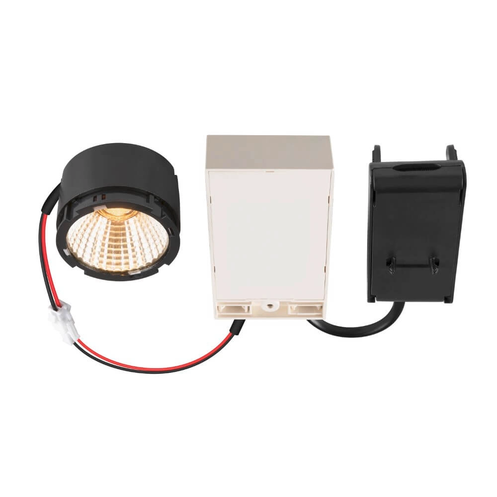 New Tria Led module Universeel instelbaar - 38g