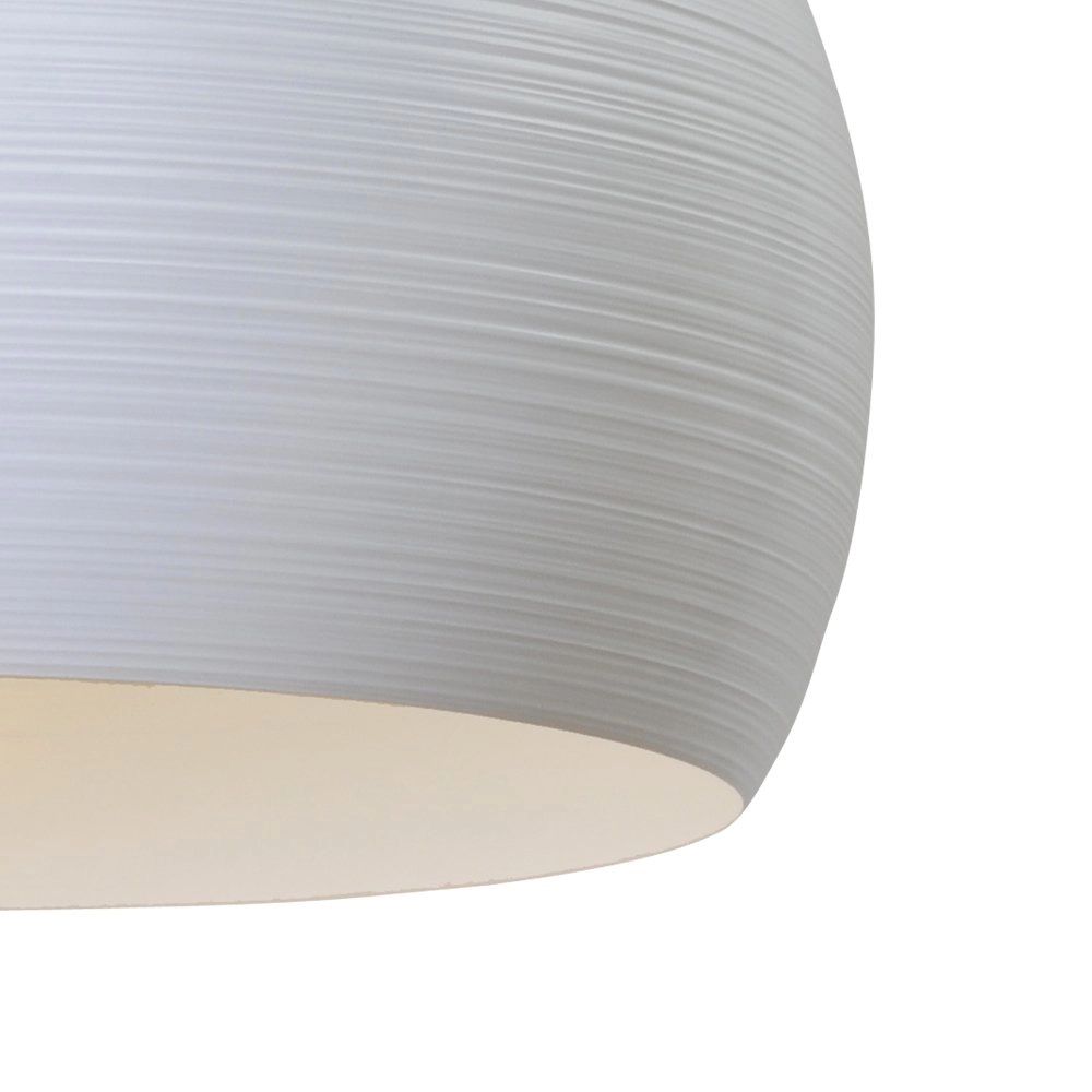 Hanglamp Concepto 50 Masterlight 8718121094465