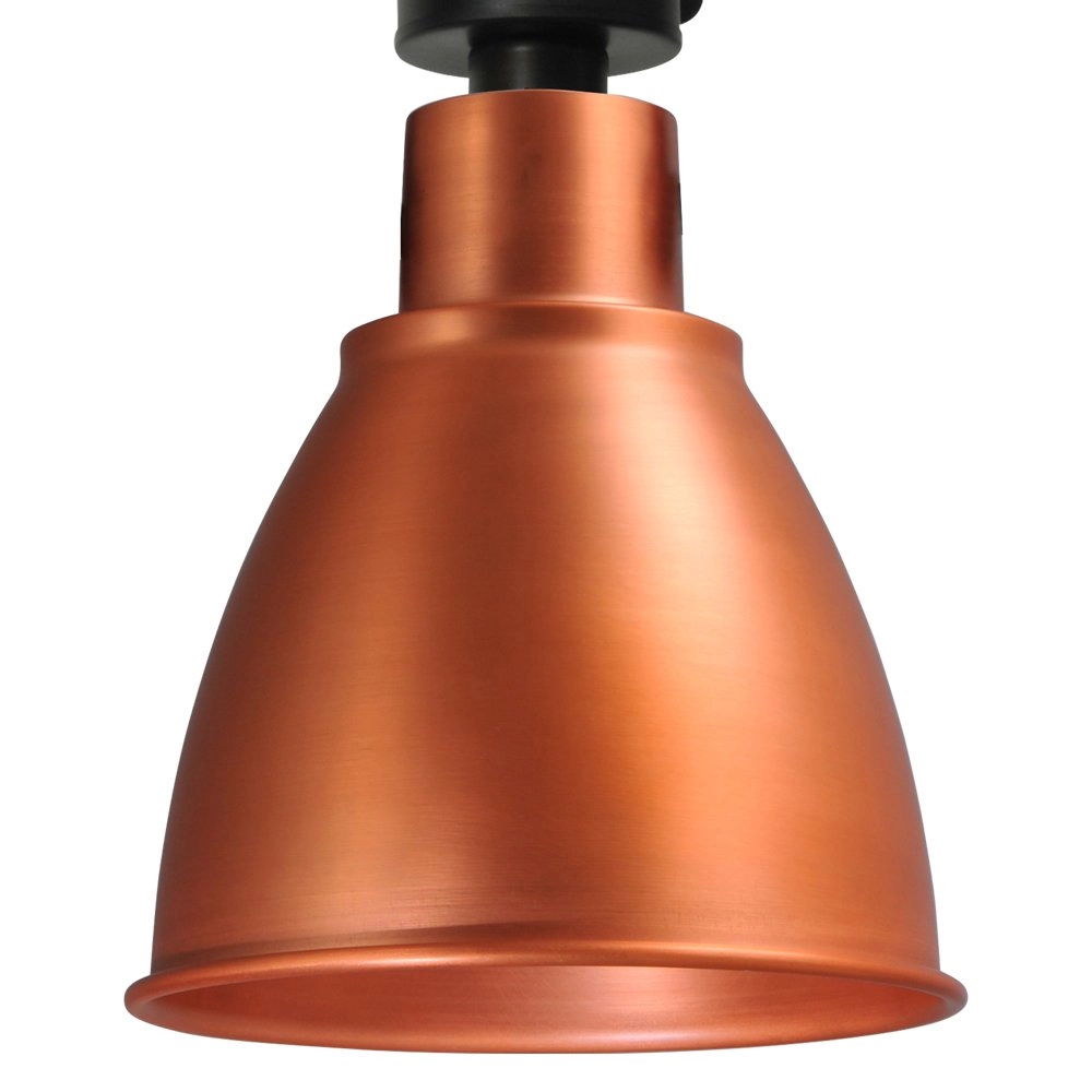 Hanglamp Industria 27 Masterlight 8718121232546